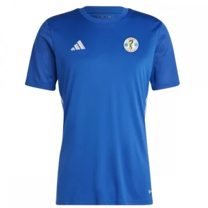 Naas AFC Tabela 23 Jersey
