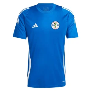 1729768923-85148800-4.jpg Naas AFC Tiro 24 Home Jersey