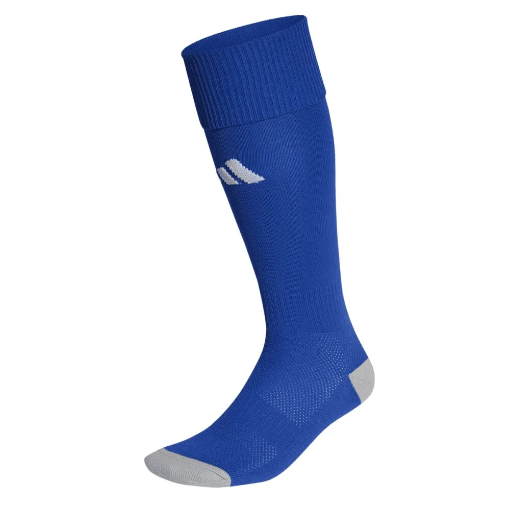 Naas AFC Training Pack 1