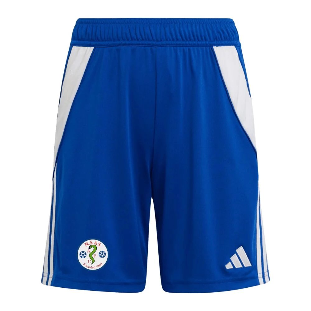 Naas AFC Training Pack 1