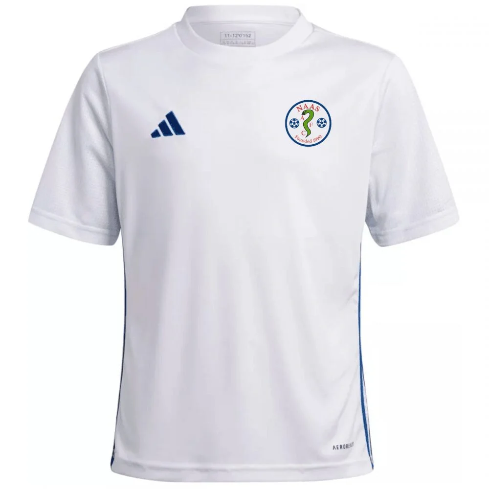 Naas AFC Training Pack 1
