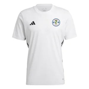 Naas AFC Tabela 23 Away Jersey
