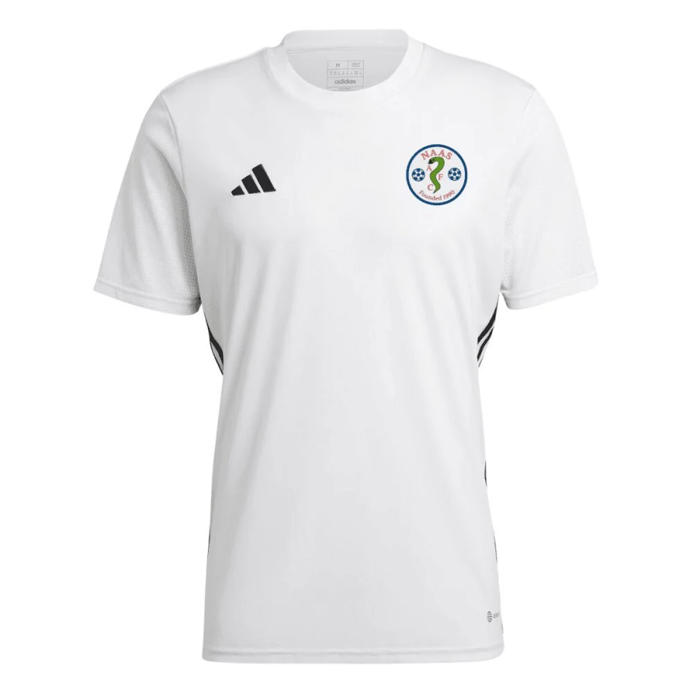 Naas AFC Tabela 23 Away Jersey