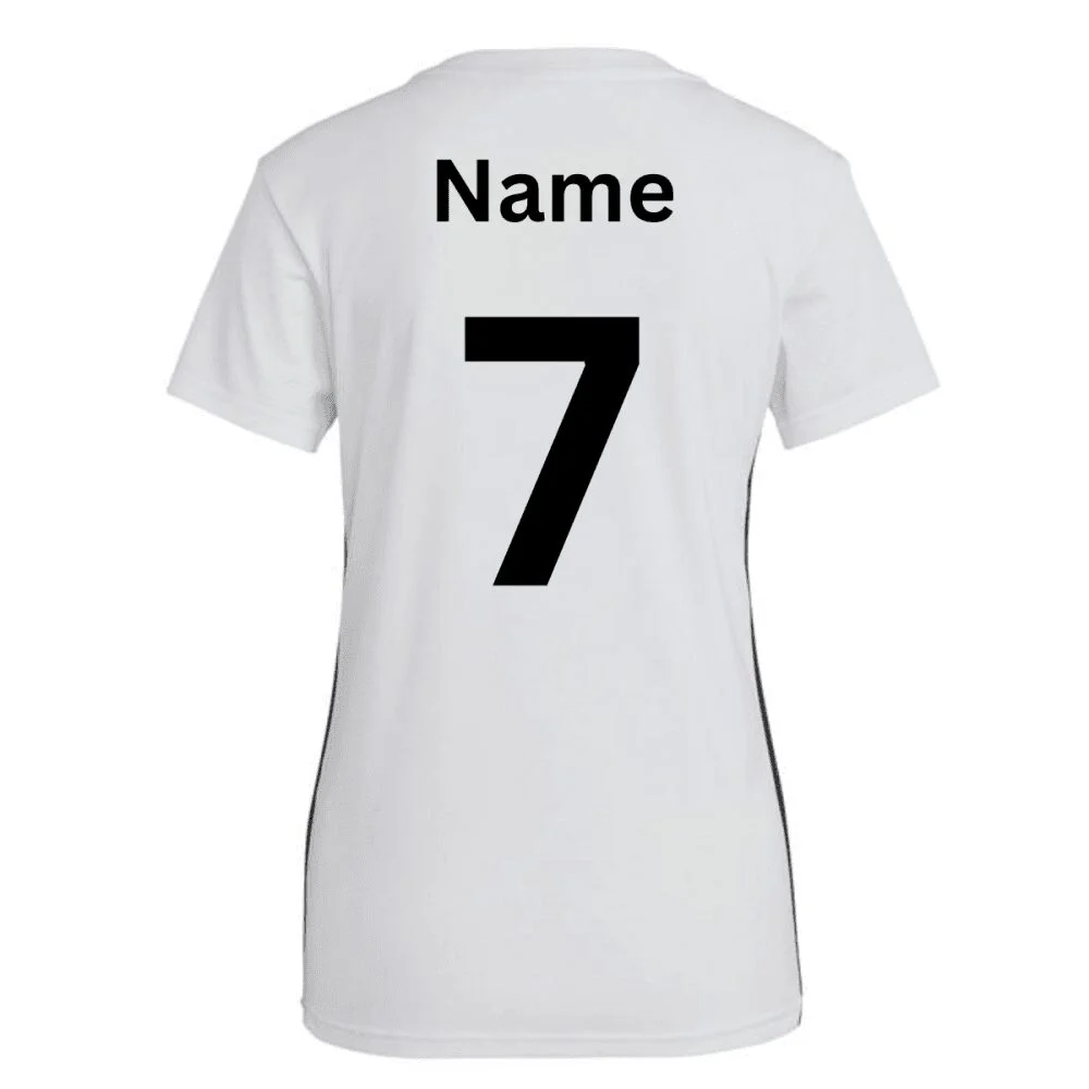 Naas AFC Tabela 23 Away Jersey