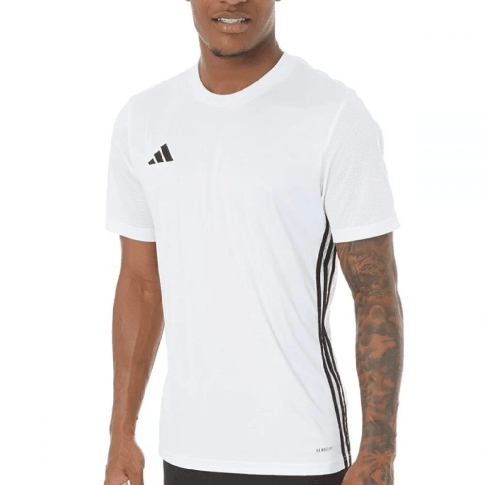 Naas AFC Tabela 23 Away Jersey