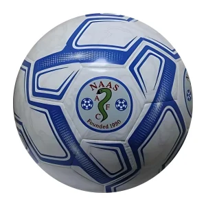 BM1C-2025-05-02T101319.312-8.jpg Naas AFC Club Football