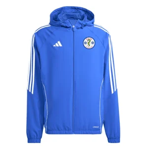 BM1C-2025-07-08T104914.694-4.png Naas AFC Tiro 24 Windbreaker