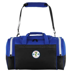 Black-Friday-banner-37-4.jpg Naas AFC Match Holdall
