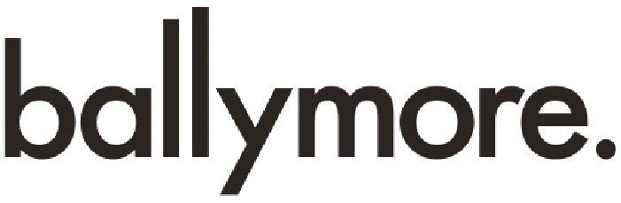 Ballymore Group, principal partner of Naas AFC