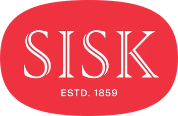 Sisk, principal partner of Naas AFC