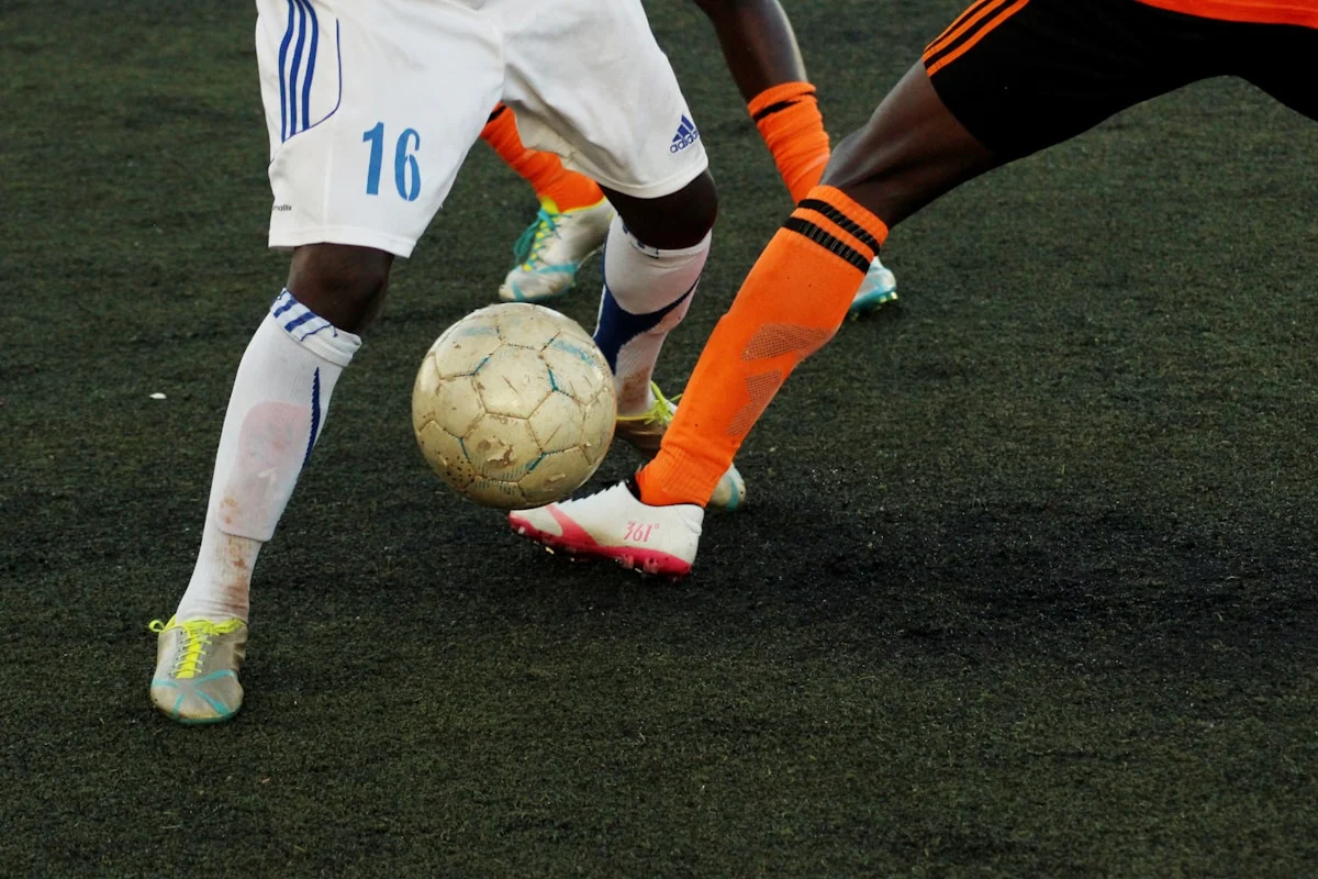 soccer-youth-players-1 Football youth players