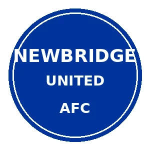 NEWBRIDGE UNITED