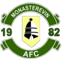 MONASTEREVIN AFC B